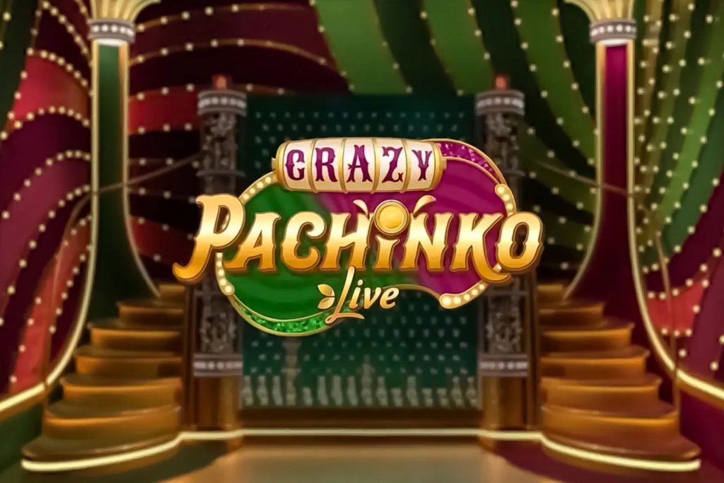 Tips for Enjoying Pachinko Online